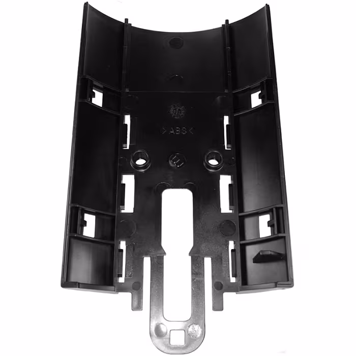 Osłona wylewu Jura S90 X90 62177