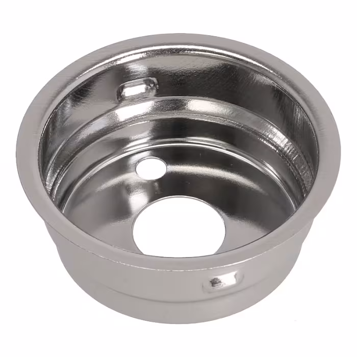 Sitko 2 filiżanki DeLonghi EC