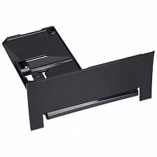 Tacka ociekowa Jura Z6 — zdjęcie 4