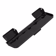 Pokrywa zbiornika wody DeLonghi EC 93xx — zdjęcie 3