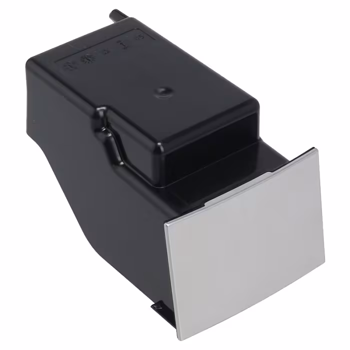 Tacka ociekowa DeLonghi — zdjęcie 5