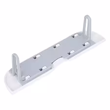 Pokrywa zbiornika Jura ENA 68294 — zdjęcie 3