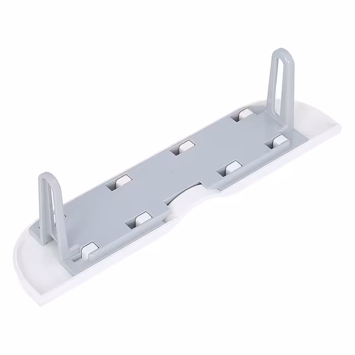 Pokrywa zbiornika Jura ENA 68294 — zdjęcie 3