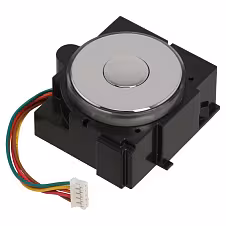 Jura Rotarybox Z-Serie — zdjęcie 3