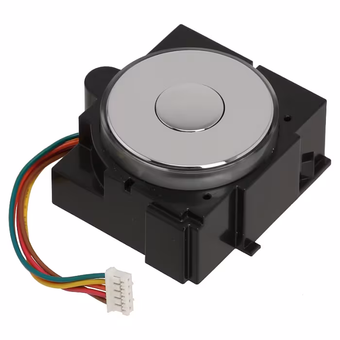 Jura Rotarybox Z-Serie — zdjęcie 3