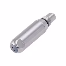 Dysza parowa DeLonghi EC 9455