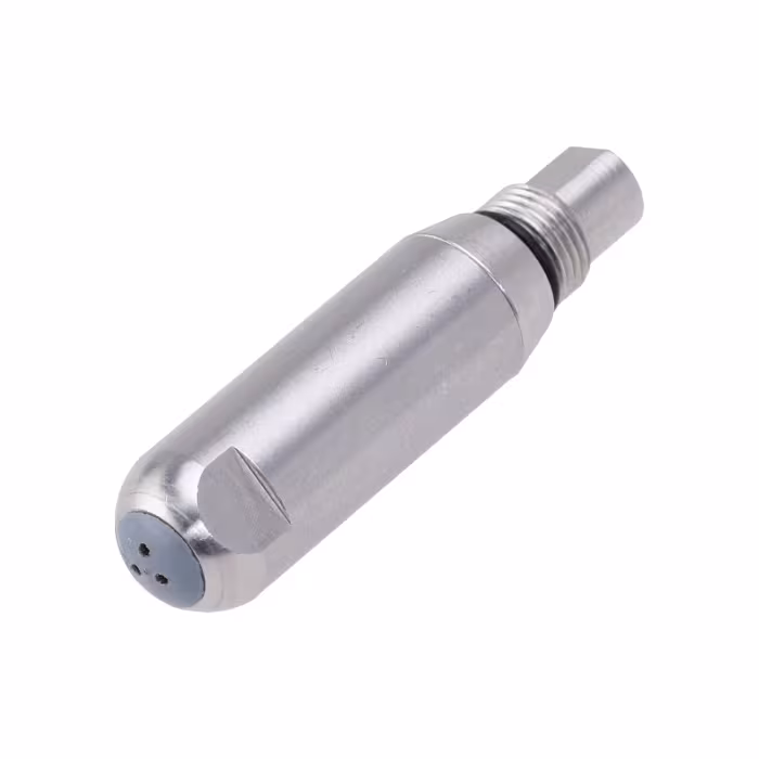 Dysza parowa DeLonghi EC 9455