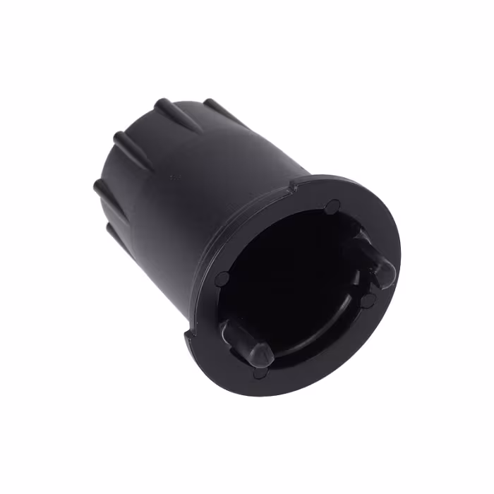 Pokrętło pary Jura E60/WE6 — zdjęcie 2