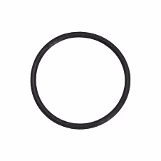 Uszczelka zasilania DeLonghi