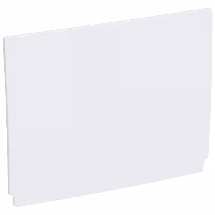 Blenda tacki ociekowej Jura J