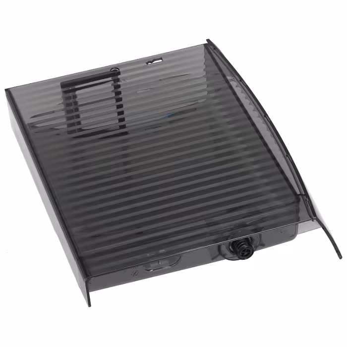 Zbiornik wody — zdjęcie 6