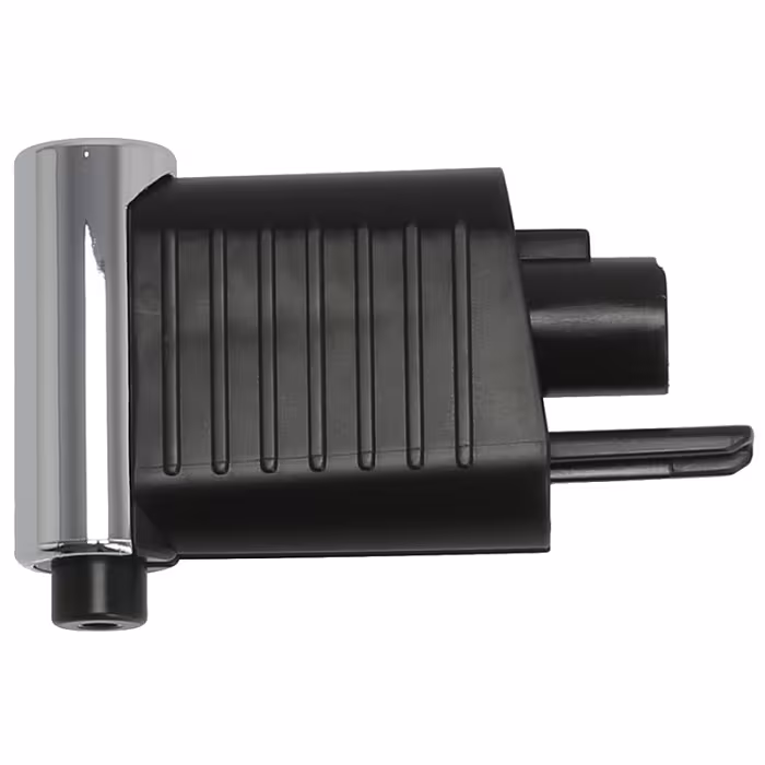 Dysza parowa DeLonghi ECAM