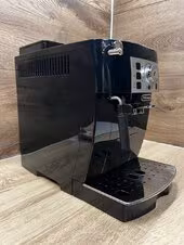 Automatyczny ekspres De'Longhi Magnifica S ECAM 22.110.B (Art. 1519) - AGD Group Łódź