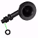 O-ring złączka fluid Jura 64920 — zdjęcie 2 — miniatura 2