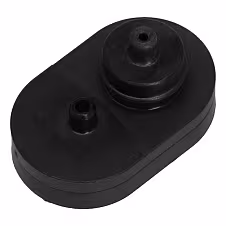 Dysza Jura Giga X — zdjęcie 4