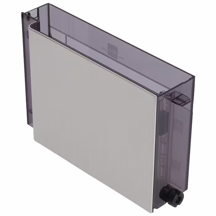 Zbiornik wody DeLonghi Maestosa — zdjęcie 2