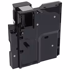 Drzwiczka kawy DeLonghi ESAM 428.80 — zdjęcie 2