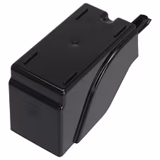 Tacka ociekowa DeLonghi ECAM 61x — zdjęcie 3