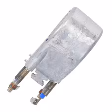 Grzałka przepływowa 2010/l 230v / 1200w — zdjęcie 3