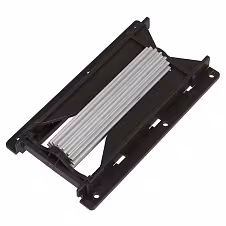 Prowadnica Jura S-Serie — zdjęcie 4