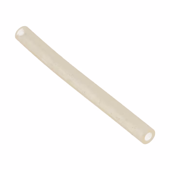 Wąż Silikon 8,7x4,7x100mm Jura 70294