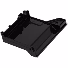 Oryginalna obudowa do ekspresów Jura Z6 i Z8 — zdjęcie 3