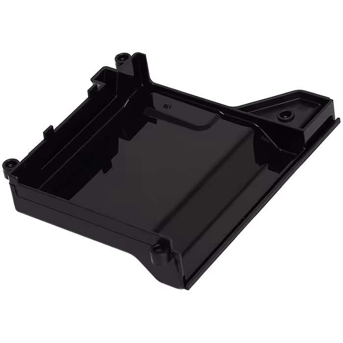 Oryginalna obudowa do ekspresów Jura Z6 i Z8 — zdjęcie 3