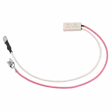 Czujnik temperatury młynka Jura