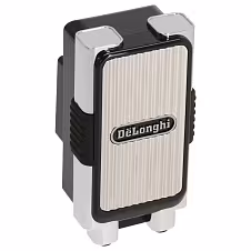 Dysza kawy DeLonghi EPAM