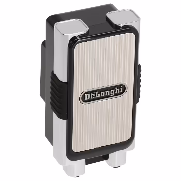 Dysza kawy DeLonghi EPAM