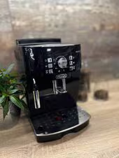 Automatyczny ekspres De'Longhi ECAM 21.117.B Magnifica S - AGD Group Łódź