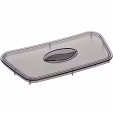 Oryginalna pokrywa ochronna zbiornika na ziarna kawy do ekspresów Jura serii J