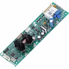 Oryginalna płyta elektroniczna do ekspresów DeLonghi ECAM 23