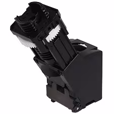 Jura Zaparzacz — zdjęcie 3