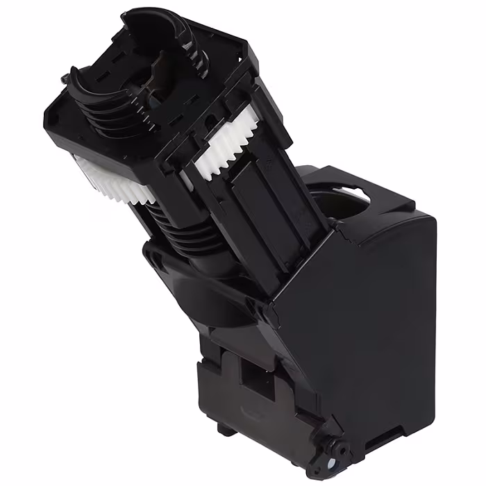 Jura Zaparzacz — zdjęcie 3