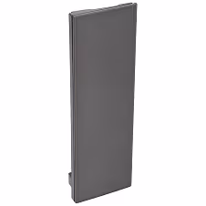 DeLonghi ECAM Obudowa zbiornika