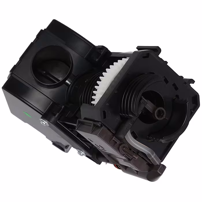 Jura Zaparzacz — zdjęcie 6