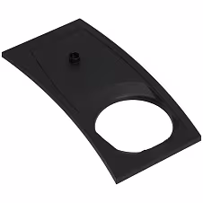 Pokrywa zbiornika ziaren Jura Giga