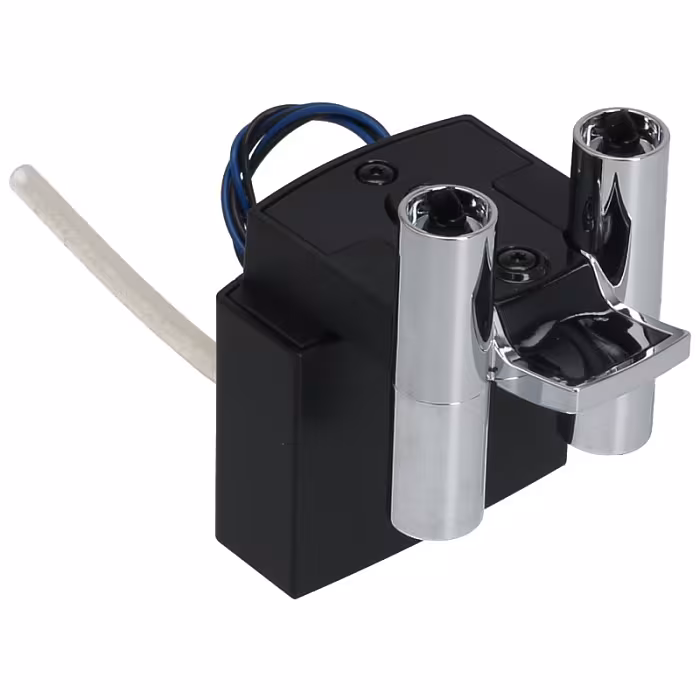 Wylot kawy kompletny do zaparzacza — zdjęcie 2