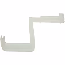 Uszczelka zbiornika ziaren