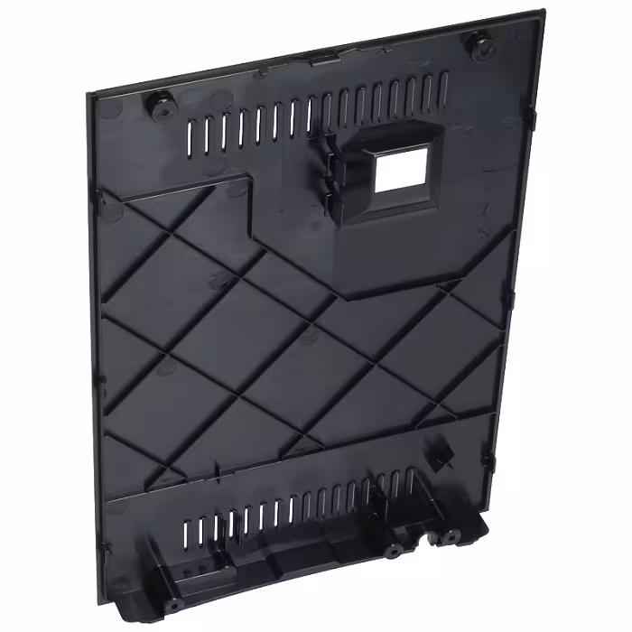 Tylna ściana DeLonghi Eletta Plus — zdjęcie 2