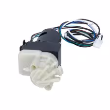 Zawór ceramiczny do ekspresów Dr. Coffee, Coffee Format i Fresco – oryginalna część - AGD Group Łódź