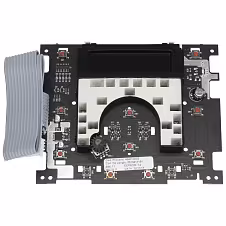 Oryginalna płytka sterująca z wyświetlaczem do ekspresów DeLonghi ESAM 5500