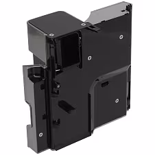 DeLonghi Drzwiczki ESAM 6620 — zdjęcie 3