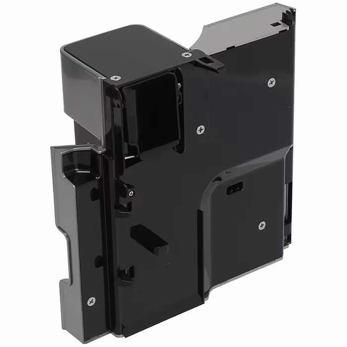 DeLonghi Drzwiczki ESAM 6620 — zdjęcie 3