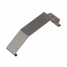 Klamra mocująca — zdjęcie 2