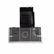 Coffee Format Tacka ociekowa grupy parzeniowej