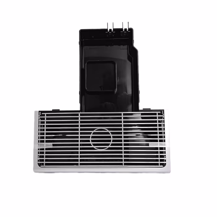 Coffee Format Tacka ociekowa grupy parzeniowej