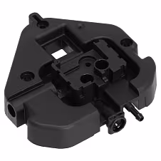 Wspornik wylewu DeLonghi