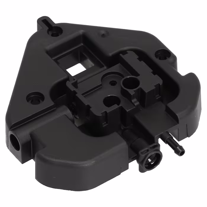 Wspornik wylewu DeLonghi